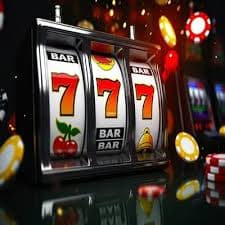 narutobet login 2D Number Game payout table with straight and combination odds