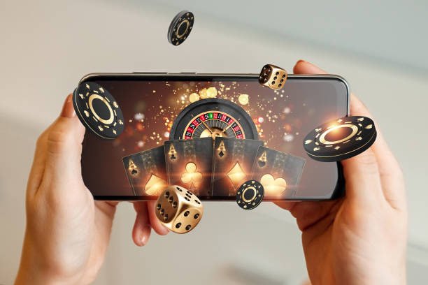 narutobet login slot game display featuring Aviator and Gates of Olympus