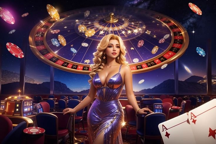 narutobet login mobile app interface showing live-dealer blackjack table and betting options