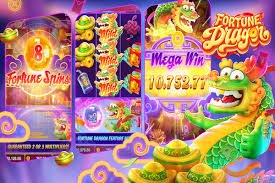 narutobet login Ceme Online live dealer table with players and cards