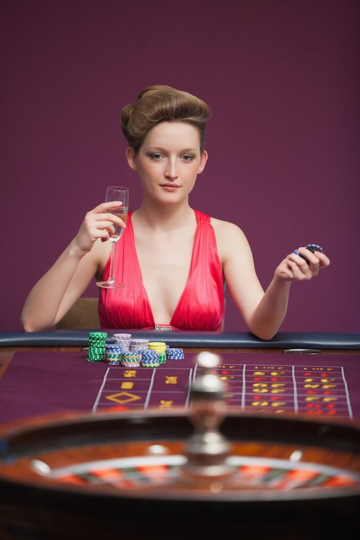 narutobet login Data Keluaran Teen Patti hand record with rankings and payouts