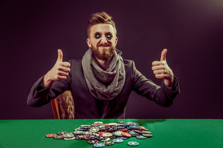 Live dealer at narutobet login Gates of Olympus blackjack table with professional studio lighting