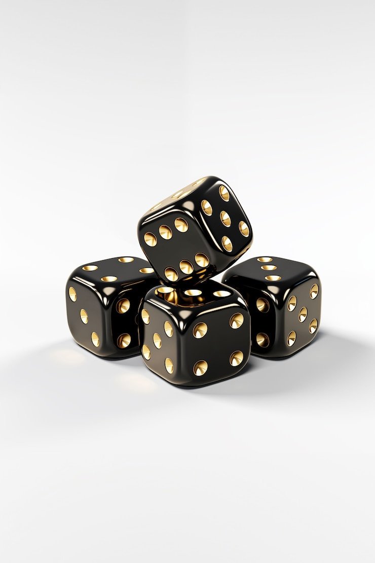 HD roulette studio setup at narutobet login narutobet login live roulette studio with HD cameras and professional wheel
