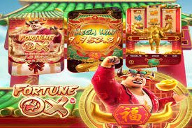 Ceme Online Game 