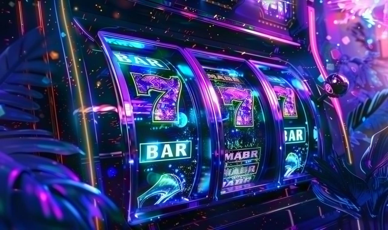 narutobet login featured game showcase