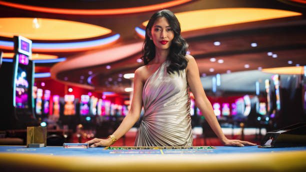 narutobet login VCT live dealer studio with multiple HD cameras and professional setup